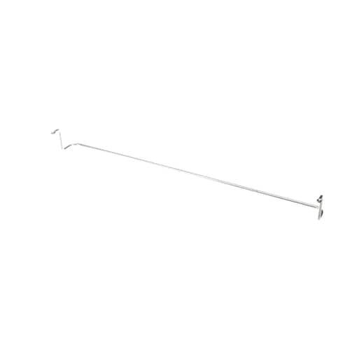 Bertazzoni Part# 404573 Worktop Front Guard - Genuine OEM