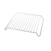 Bertazzoni Grid For Oven - 404592