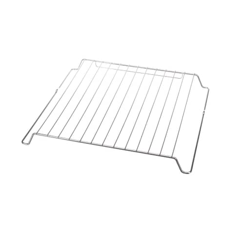 Bertazzoni Grid For Oven - 404592