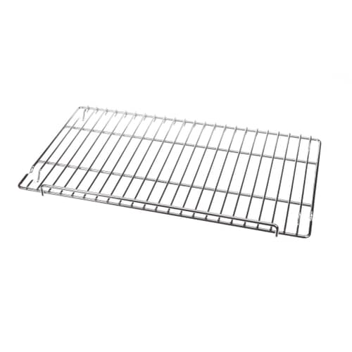 Bertazzoni Grid Wire Shelf Rack 404602