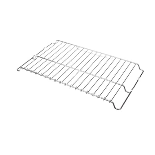 Bertazzoni Part# 404603 Grid Tray - Genuine OEM