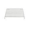 Bertazzoni Part# 404604 Side Grid - Genuine OEM