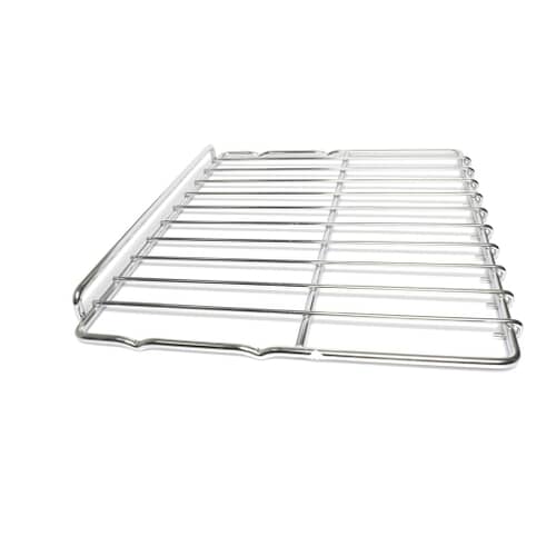 Bertazzoni Part# 404613 Grid - Genuine OEM