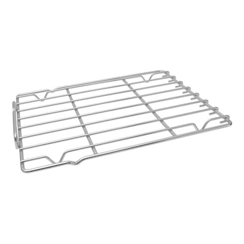 Bertazzoni Part# 404617 Shelf - Genuine OEM