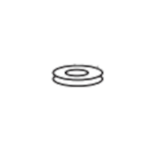 Bosch Blower Motor - 00776303
