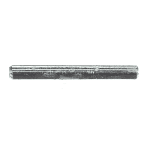 Blomberg Part# 4048870300 Wheel Pin - Genuine OEM