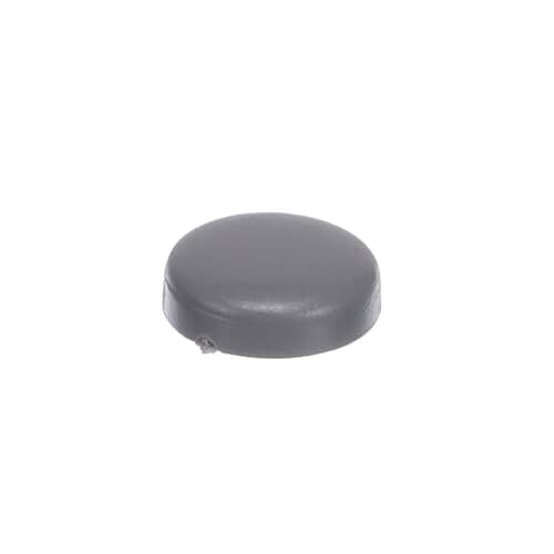 Blomberg Part# 4049961000 Screw Cover - Genuine OEM