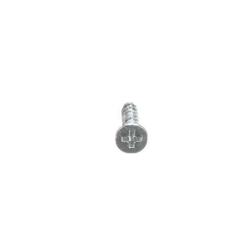 Blomberg Part# 4049970300 Handle Screw - Genuine OEM