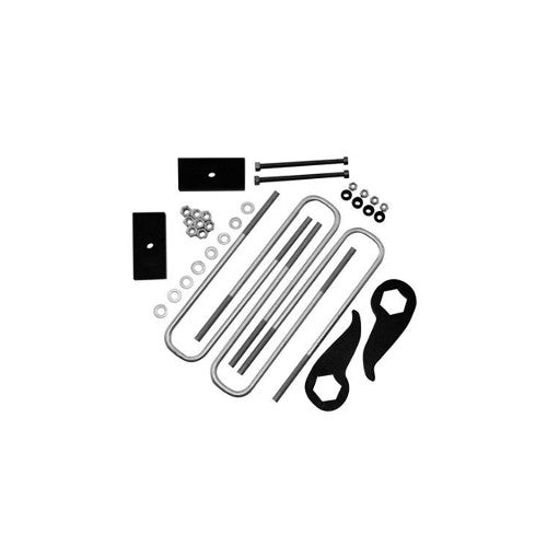 Lg Main Pcb Assembly - EBR82174310