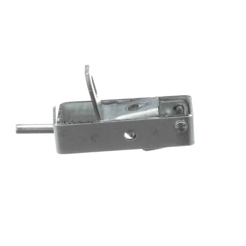 Bertazzoni Part# 405047 Flap Door Hinge - Genuine OEM