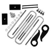 Bertazzoni Part# 405047 Flap Door Hinge - Genuine OEM