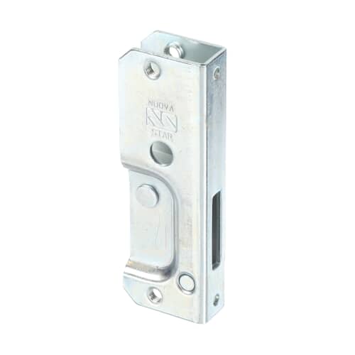 Bertazzoni Part# 405095 Oven Door Hinge (OEM)