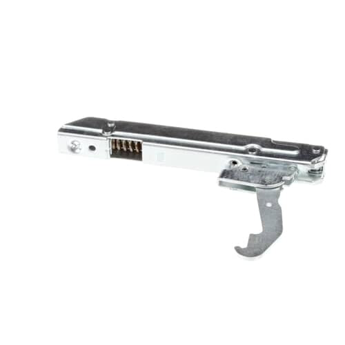 Bertazzoni Oven Door Hinge 405107