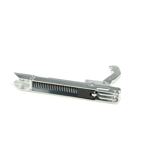 Bertazzoni Part# 405108 Oven Door Hinge (OEM)