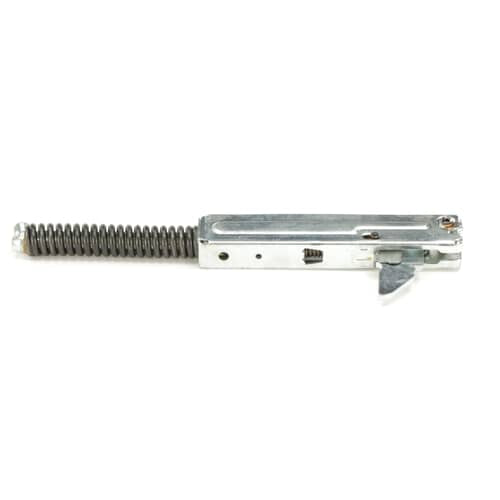 Bertazzoni Oven Door Hinge 405127