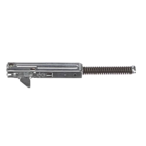 Bertazzoni Oven Door Hinge - 405129
