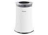 Hisense KJ120 Air Purifier - HEPA Filter, Compact Home Air Cleaner