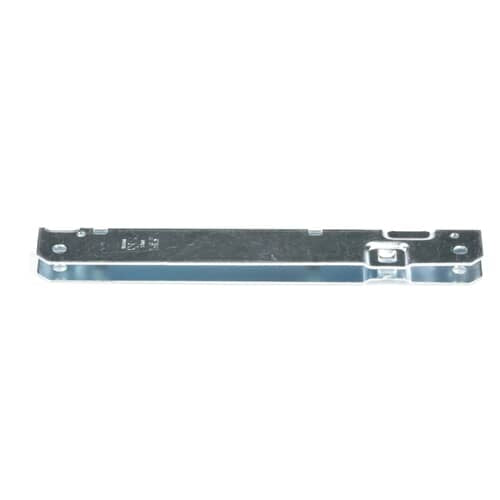 Bertazzoni Part# 405171 Parts Assembly - Genuine OEM