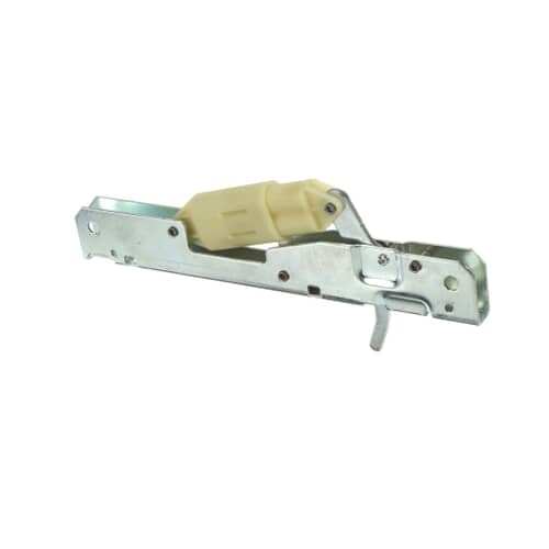 Bertazzoni Part# 405175 Hinge Assembly - Genuine OEM