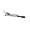 Bertazzoni Part# 405189 Door Hinge - Genuine OEM