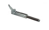 Bertazzoni Part# 405191 Door Hinge - Genuine OEM
