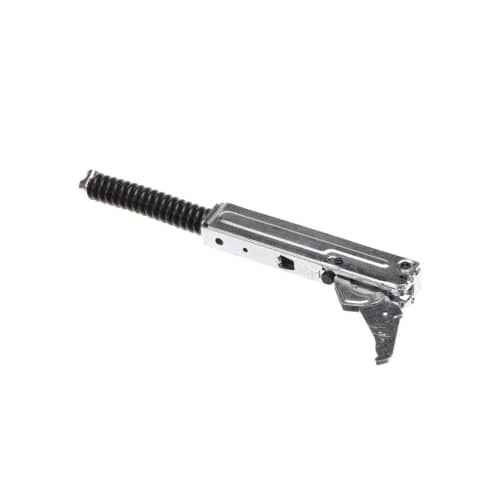 Bertazzoni Part# 405198 Door Hinge - Genuine OEM