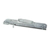 Bertazzoni Part# 405199 Door Hinge - Genuine OEM