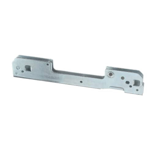 Bertazzoni Part# 405202 Door Hinge Fix Part - Genuine OEM