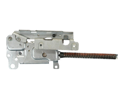 Electrolux Hinge Assembly,Kit,Rh And Lh - 405528816
