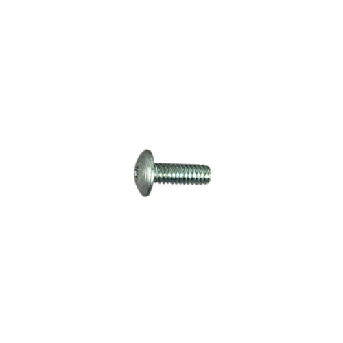 Electrolux Screw,Door Handle,M4 X 10Mm Ph - 405537692