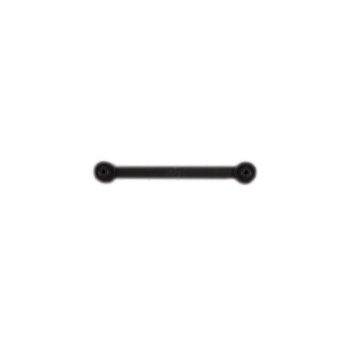 Electrolux Wheel - 405540568
