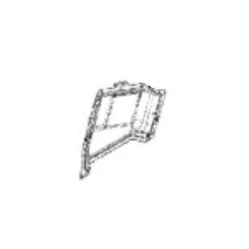 Dacor High-Altitude Manifo - 82402