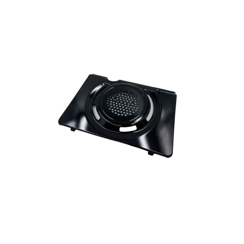 Electrolux Cover - 4055548855