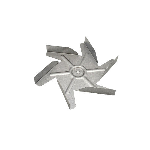 Electrolux Blade-Fan - 4055548913