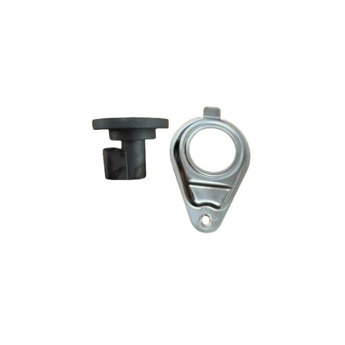 Electrolux Cover - 4055549440