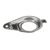 Frigidaire Part# 4055549440 Wall Supporter Cover - Genuine OEM