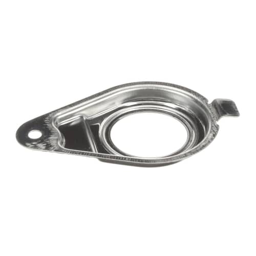 Frigidaire Part# 4055549440 Wall Supporter Cover - Genuine OEM