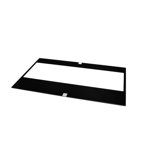 Bertazzoni Oven Glass Inner 406369