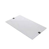 Bertazzoni Oven Door Glass - 406409