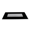 Bertazzoni Oven Glass Inner 406413