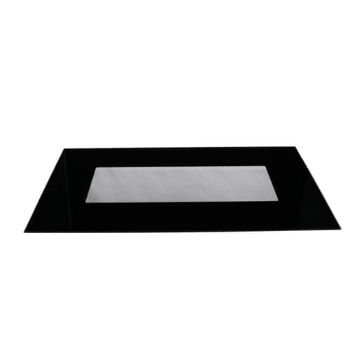 Bertazzoni Oven Glass Inner 406413
