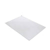 Bertazzoni Part# 406462 Internal Oven Glass (OEM)