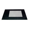 Bertazzoni Part# 406663 Door Glass - Genuine OEM