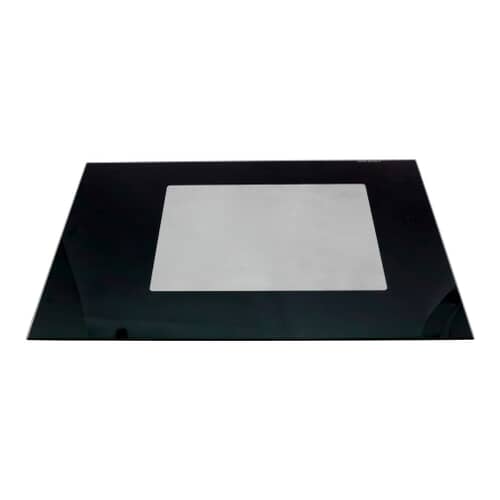 Bertazzoni Part# 406663 Door Glass - Genuine OEM