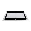 Bertazzoni Outer Oven Glass Door 406798