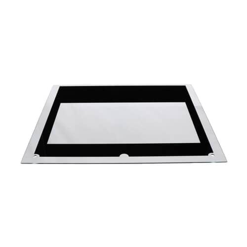 Bertazzoni Outer Oven Glass Door 406798