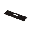 Bertazzoni Part# 406806 Touchpad Control Panel Assembly - Genuine OEM