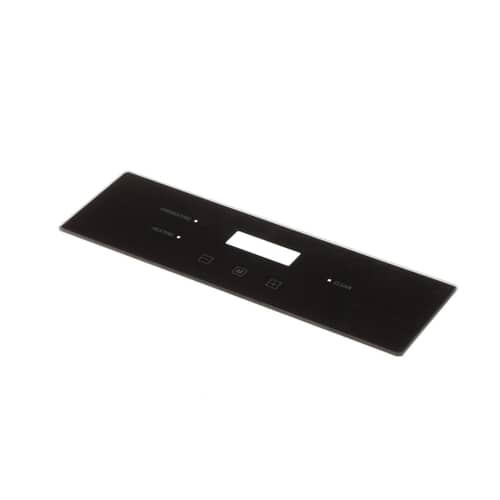 Bertazzoni Part# 406806 Touchpad Control Panel Assembly - Genuine OEM