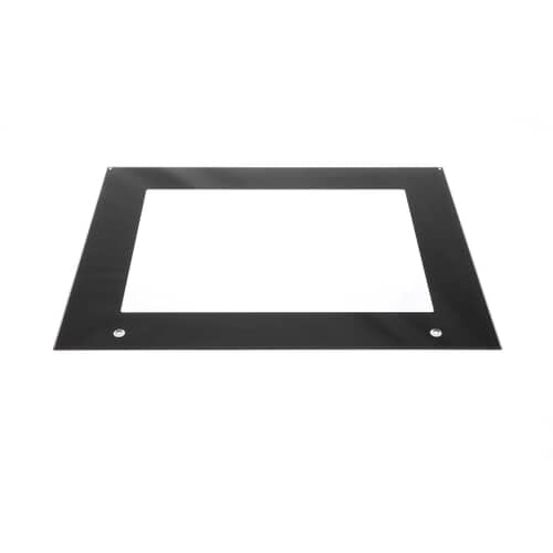 Bertazzoni Part# 406810 Outer Door Glass - Genuine OEM