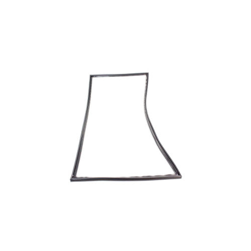 Haier Door Seal - 40716001